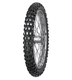 Llanta Mitas 4/10-18 Enduro Rear E-09