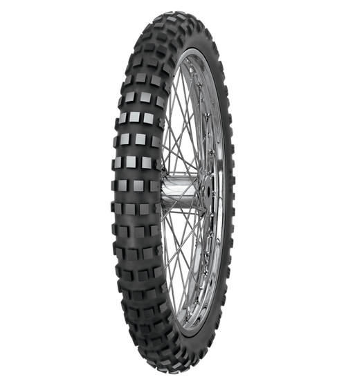 LLANTA MITAS 4.10-18 Enduro Rear E-09