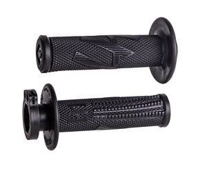 Agarre Jeff Emig2 Pro V2 Signature