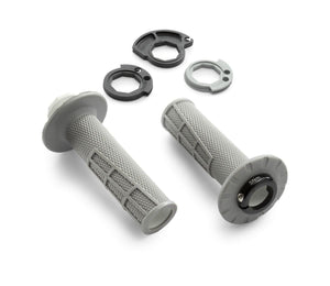 GRIPS ON-LOCK KTM