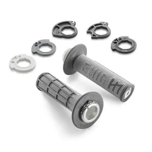 GRIPS ON-LOCK KTM