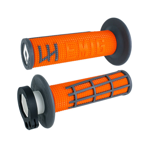 GRIP SET-EMIG 2.0 V2 LOCK