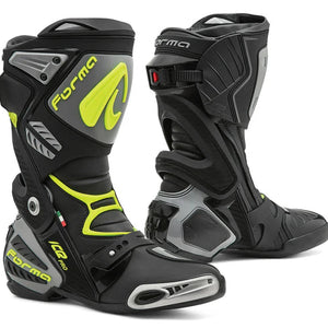Botas
