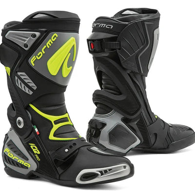 Botas (Copia) (Copia) (Copia)