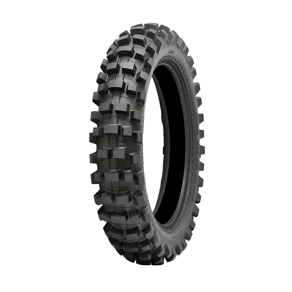 LLANTA IRC 140/80-18 M5B EVO TT