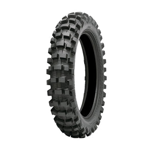 LLANTA IRC 140/80-18 M5B EVO TT