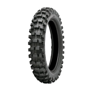LLANTA IRC 130/80-18-M5B EVO R-TT