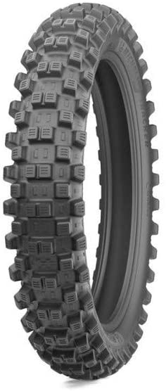 MICHELIN 120/90R18 65R TRACKER TT