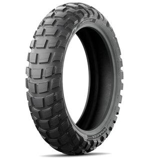 MICHELIN 130/80R18 M/C 66S ANAKEE WILD