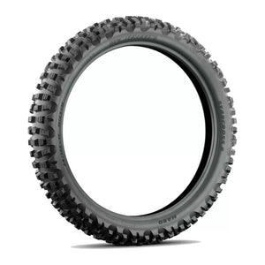 MICHELIN 80/100R21 M/C 51M STARCROS 6 MEDIUM SOFT