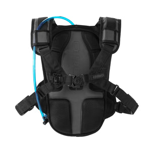 Mochila de Hidratación ATLAS 3L
