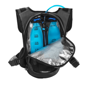 Mochila de Hidratación ATLAS 3L