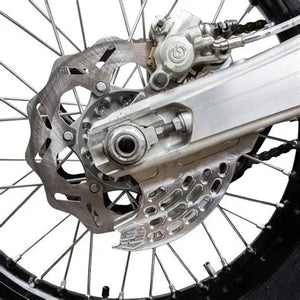 Protector de Disco KTM/Husqvarna (2014-2023)