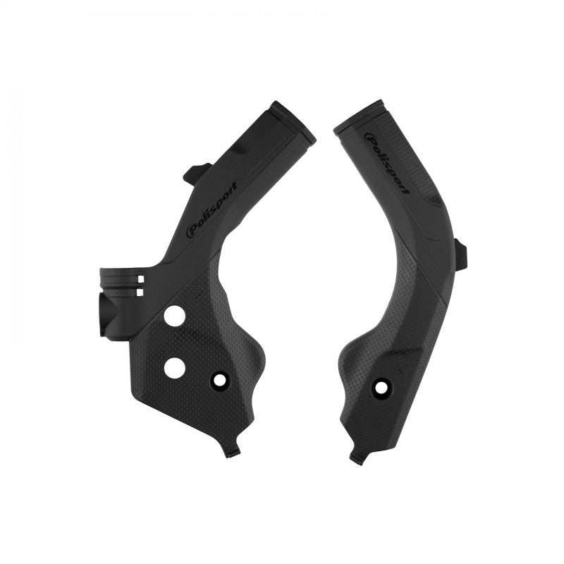 PROTECTOR CHASIS Husqvarna TE/FE (2020-23)