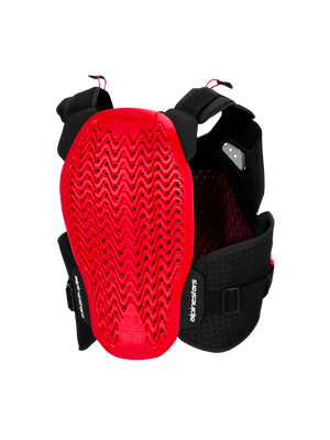Protector de Pecho A-4 Plasma Alpinestars