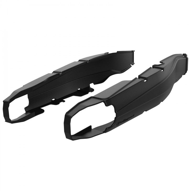 Protector de Tijera Beta X-Trainer 300 (2015-26) - RR 2T/4T (2013-26)