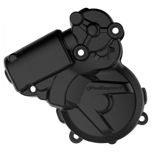 Protector de Cubierta de Encendido KTM EXC 250/300 (2011-16)