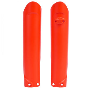 Protectores de Horquilla KTM EXC (2016-23)