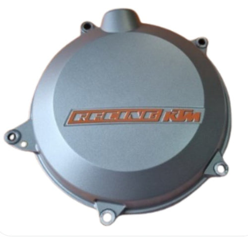 Tapa Clutch Embrague KTM Original 450/500 4T
