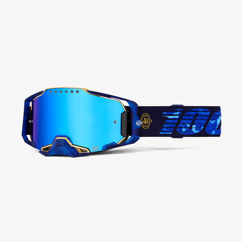 Goggles