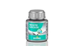 GRASA BLANCA MOTOREX 100 GR 10076698