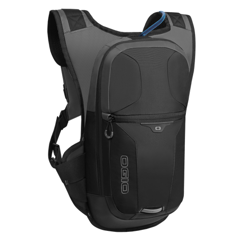 camelback Mochila de Hidratación ATLAS 3L