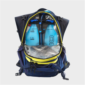 BOLSA DE HIDRATACION BAJA BACKPACK