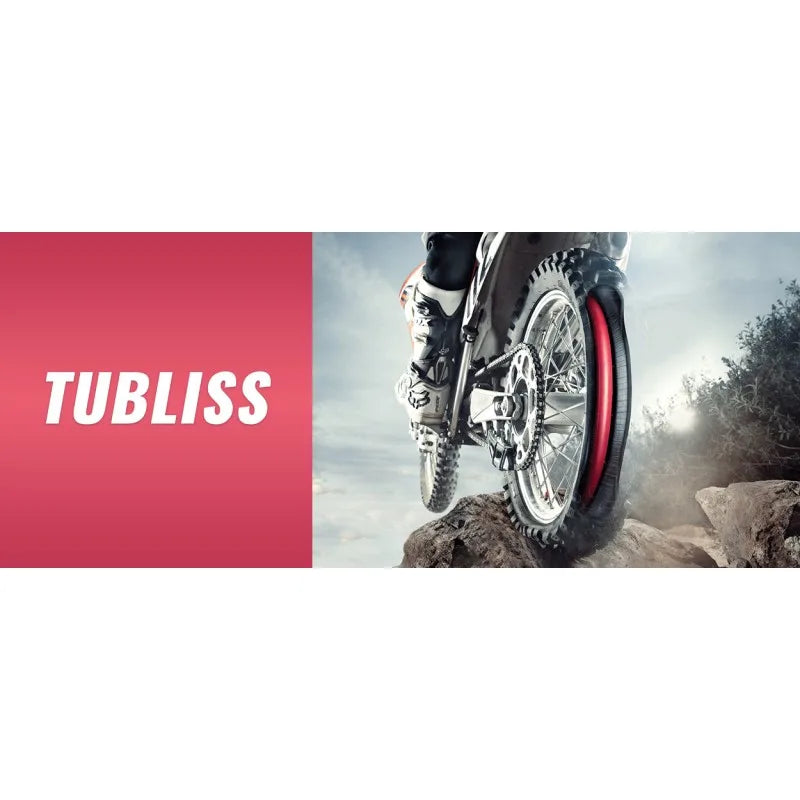 tubliss rin 21