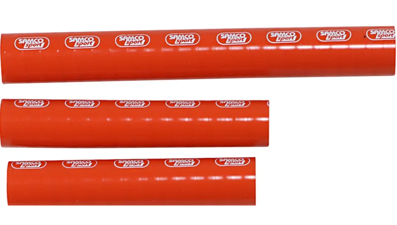 mangueras radiador  250/300  2012-2016