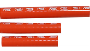 mangueras radiador  250/300  2012-2016