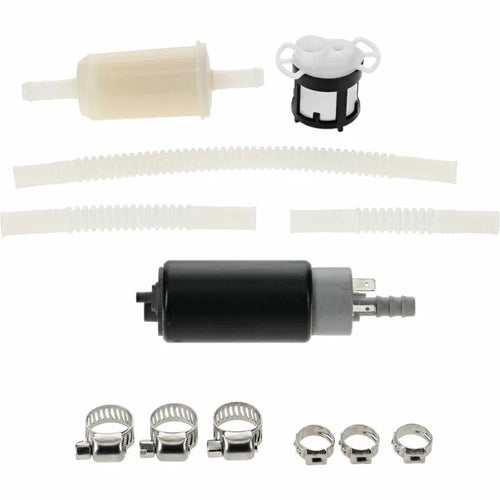 kit reparacion bomba combu stible de  ktm beta husqvarna gas gas