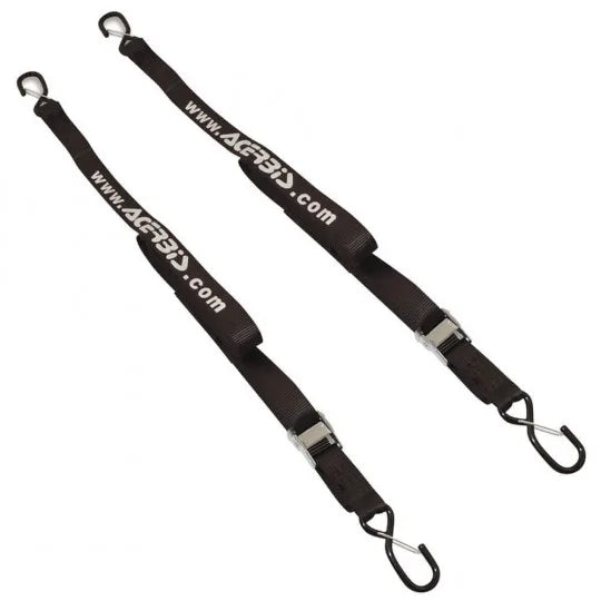 Correas de Transporte ACERBIS