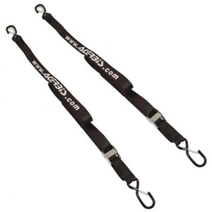 Correas de Transporte ACERBIS