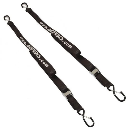 Correas de Transporte ACERBIS