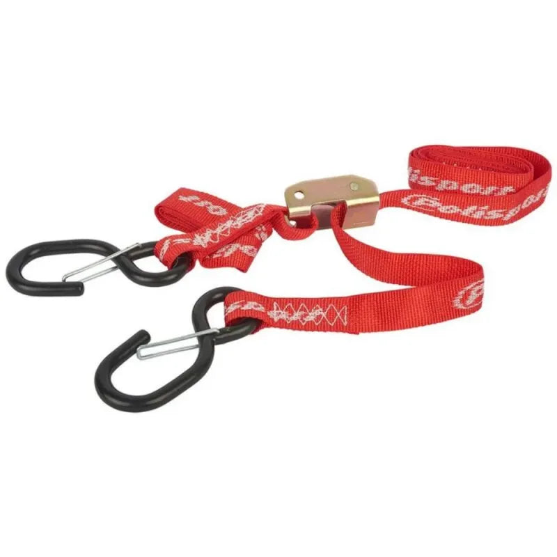 Correas de Transporte Polisport 8983100001