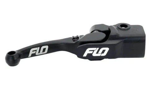 Manigueta FLO BL-717 BLK KTM BREMBO 2000-13 - HSQ 2014-17