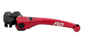 Manigueta FLO CL-721R HONDA