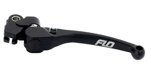 Manigueta FLO CL-722 Black YAMAHA YZ