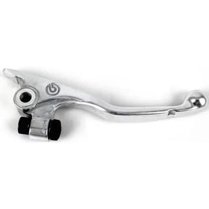 Manigueta Freno KTM Original