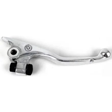 Manigueta Freno KTM Original