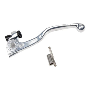 Manigueta Clutch KTM Original