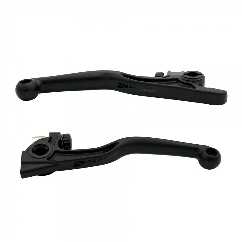 Manigueta Clutch Freno Kit Brembo Polisport