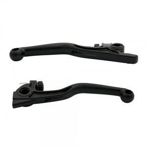 Manigueta Clutch Freno Kit Brembo Polisport