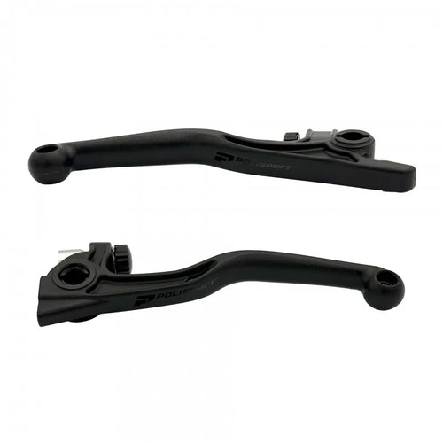 Manigueta Clutch Freno Kit Brembo Polisport