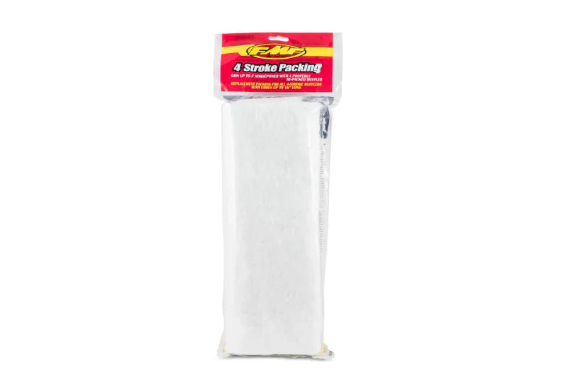 FIBRA FMF 4-STROKE STANDARD SILENCER PACKING
