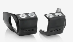 PROTECTOR DE PATA DE HORQUILLA YAMAHA ACERBIS