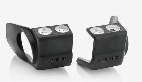 PROTECTOR DE PATA DE HORQUILLA YAMAHA ACERBIS