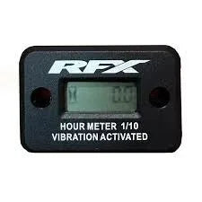 HOROMETRO FXHR 20000 55ST