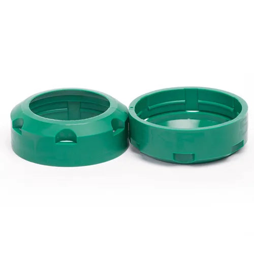 MUD SCRAPER KIT SKF