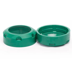MUD SCRAPER KIT SKF